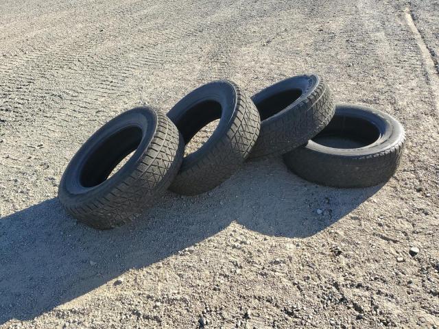 Chevrolet Traverse Lt Image 8