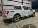 Ford F-150 Supercrew Image 2