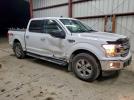 Ford F-150 Supercrew Image 4