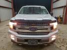 Ford F-150 Supercrew Image 5