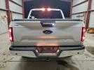 Ford F-150 Supercrew Image 9