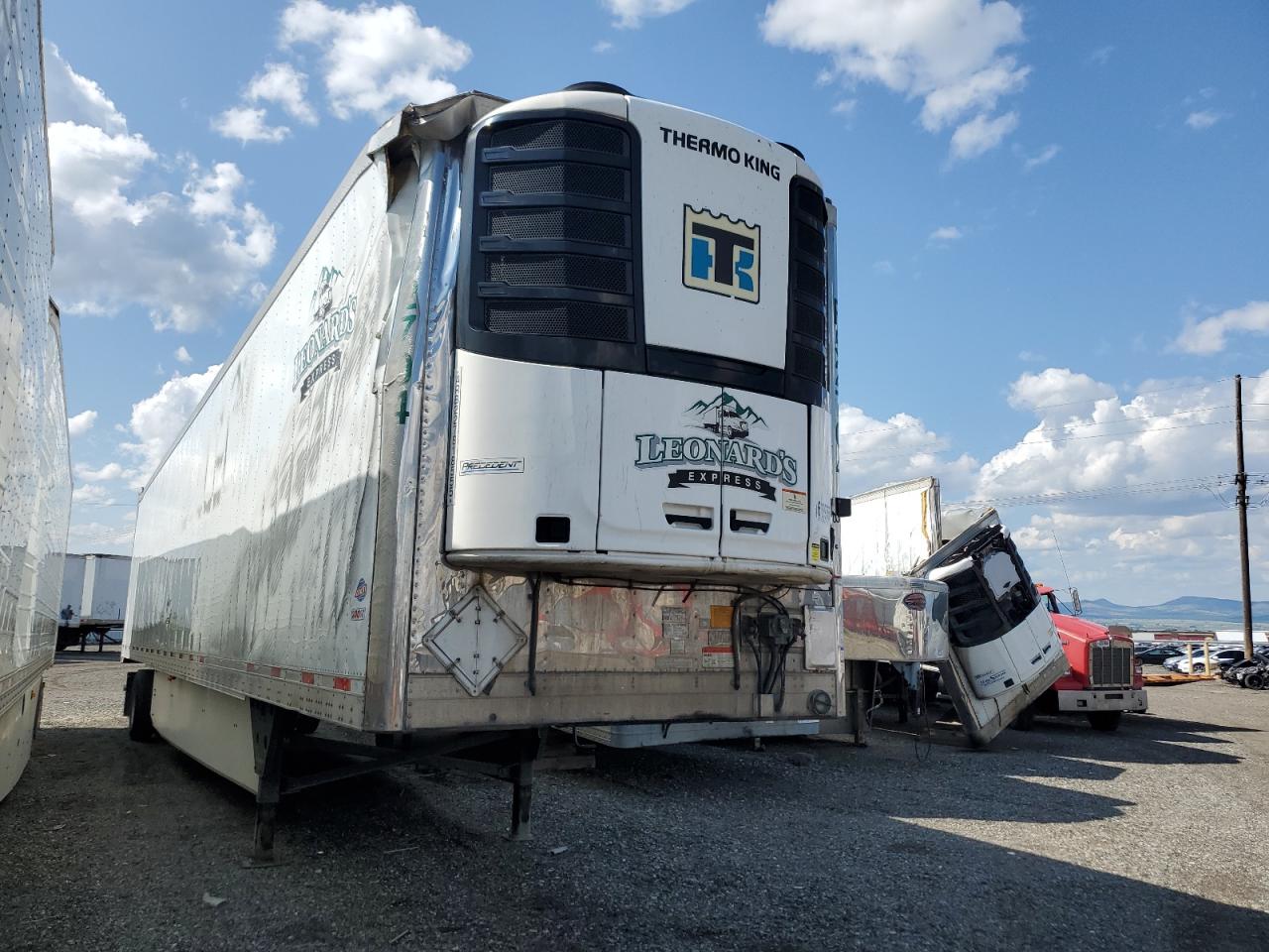 Utility Vs2ra Image 1