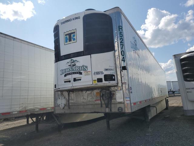 Utility Vs2ra Image 3