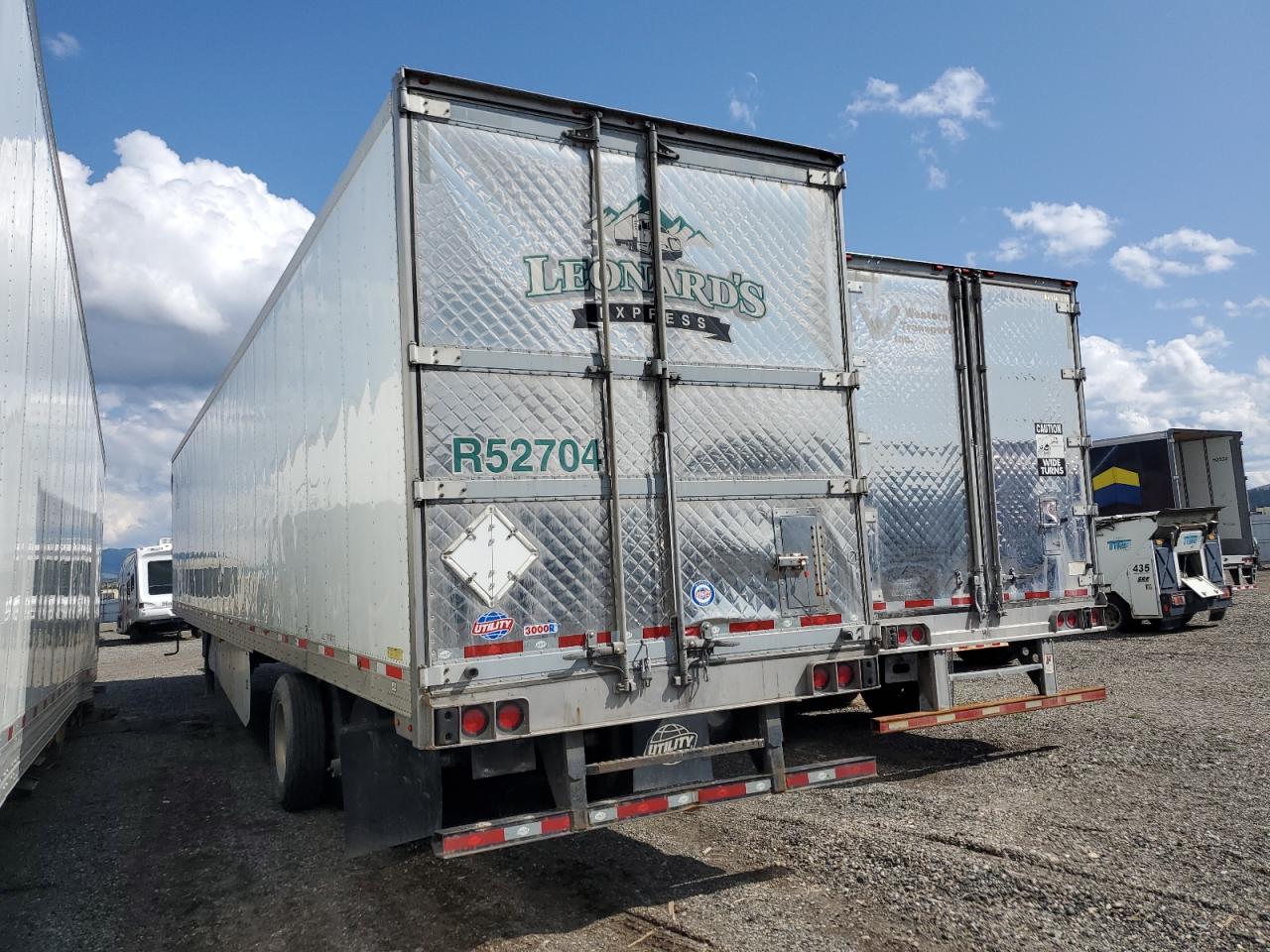 Utility Vs2ra Image 8