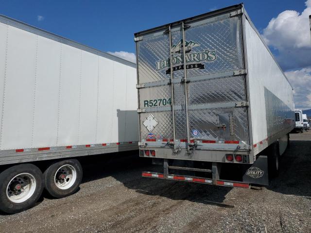 Utility Vs2ra Image 6