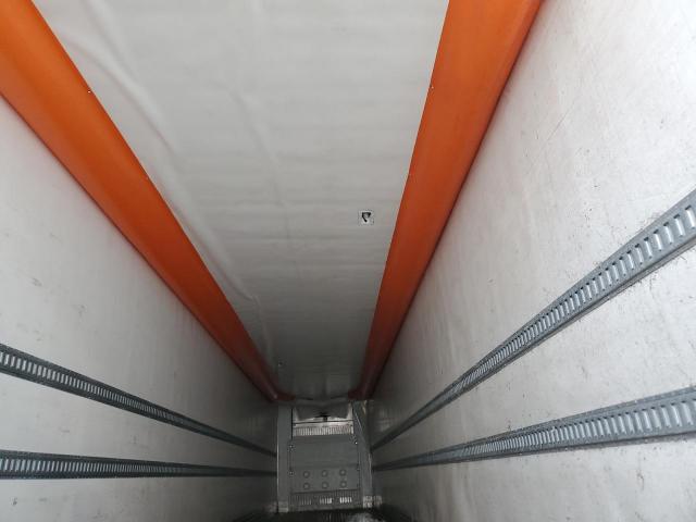 Utility Vs2ra Image 10