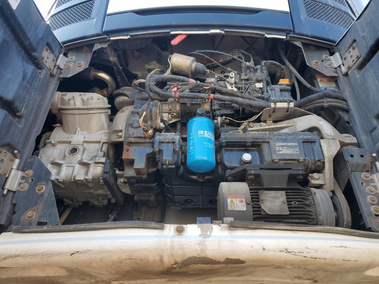 Utility Vs2ra Image 7