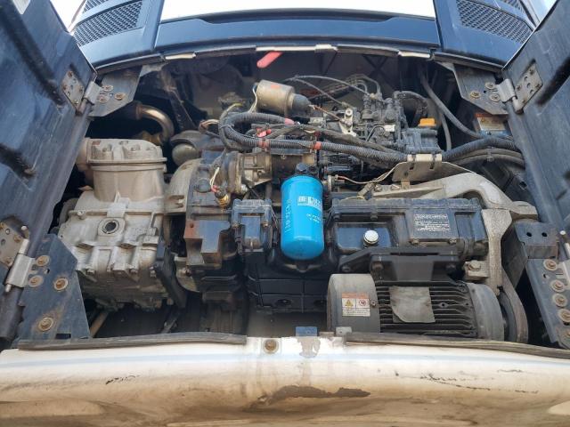 Utility Vs2ra Image 7