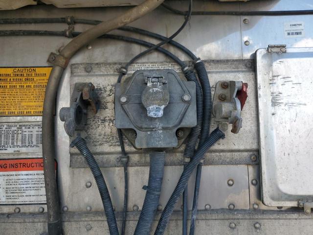 Utility Vs2ra Image 2