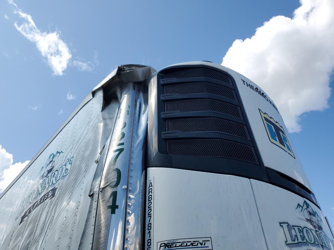 Utility Vs2ra Image 9