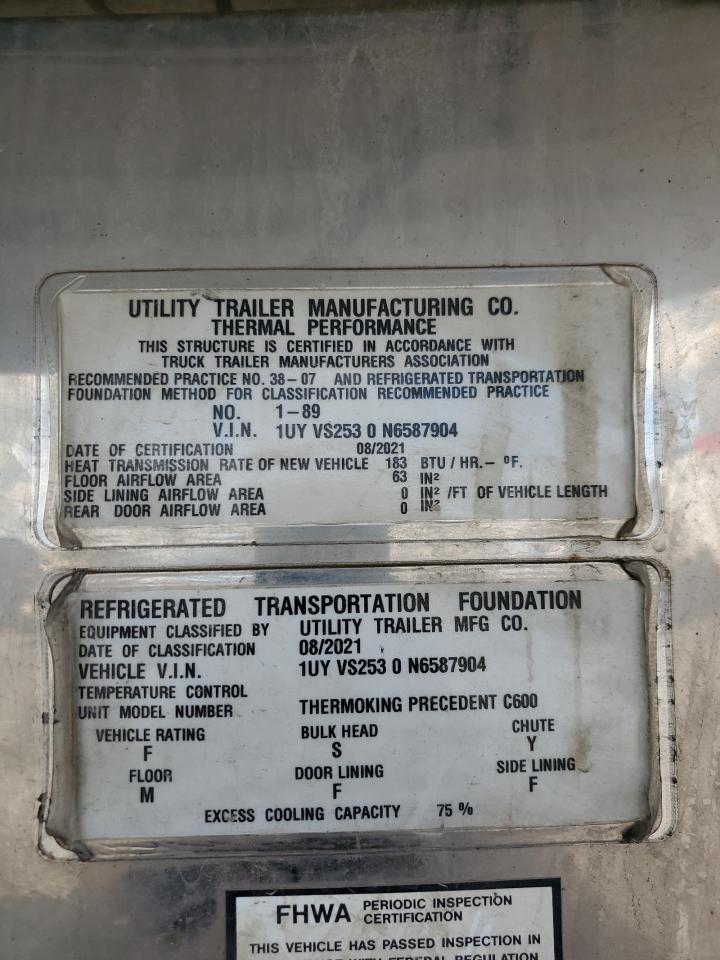 Utility Vs2ra Image 5