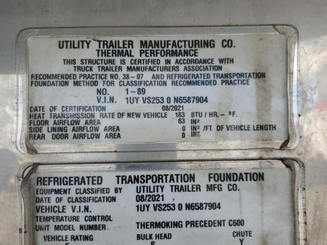 Utility Vs2ra Image 5