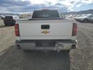 Chevrolet Silverado K2500 Heavy Duty Lt Image 7