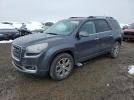 GMC Acadia Slt-1 Image 1