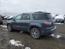 GMC Acadia Slt-1 Image 6