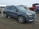 GMC Acadia Slt-1 Image 7