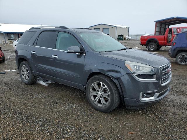 GMC Acadia Slt-1 Image 7