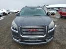 GMC Acadia Slt-1 Image 9