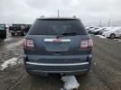 GMC Acadia Slt-1 Image 11