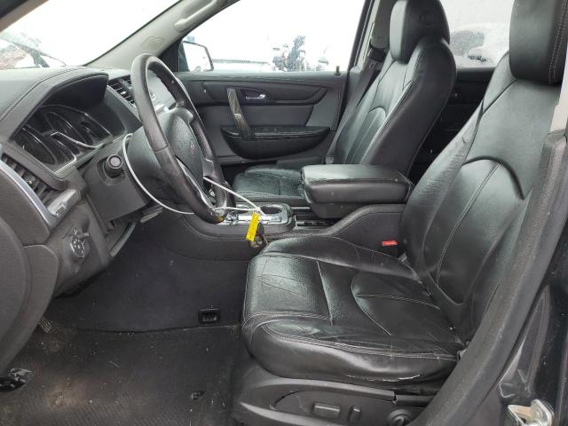 GMC Acadia Slt-1 Image 10