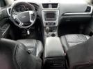 GMC Acadia Slt-1 Image 2