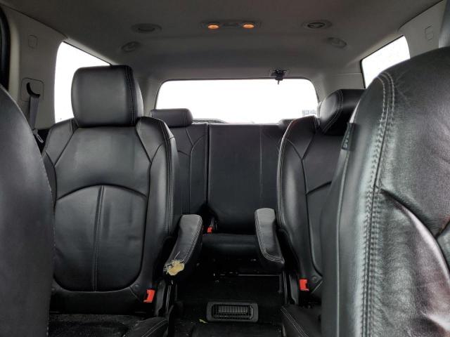 GMC Acadia Slt-1 Image 5