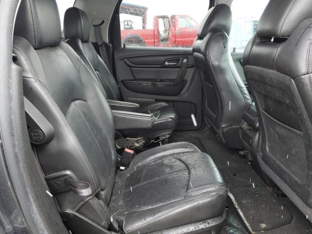 GMC Acadia Slt-1 Image 13