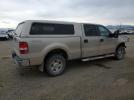 Ford F-150 Supercrew Image 2