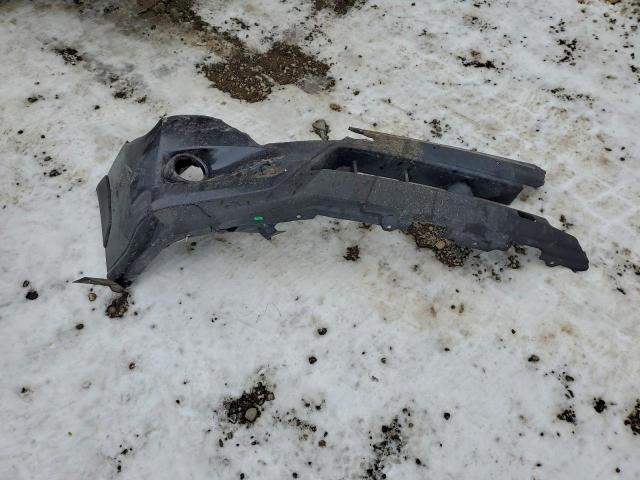 Subaru Xv 2.0 Premium Image 5