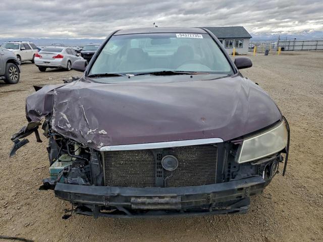 Hyundai SONATA Gls Image 12