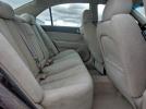 Hyundai SONATA Gls Image 13