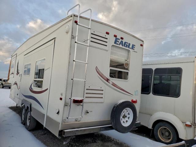 Jayco Eagle Image 2