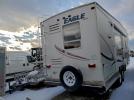 Jayco Eagle Image 3