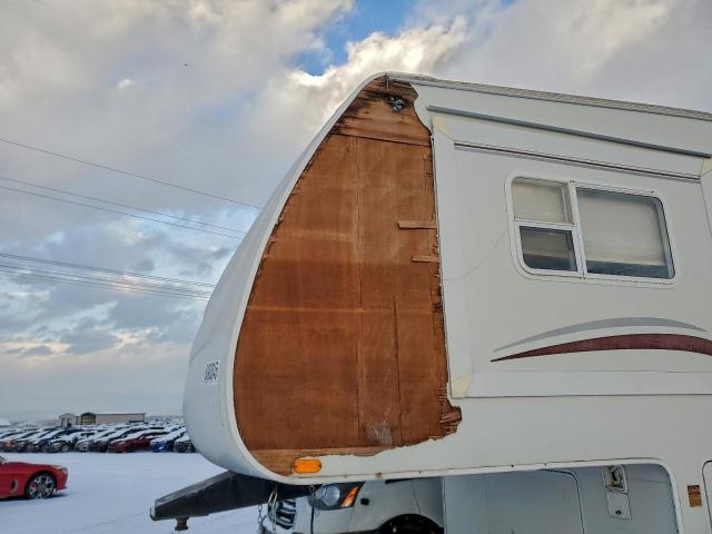 Jayco Eagle Image 10