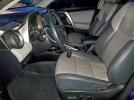 Toyota RAV4 Limited Image 3
