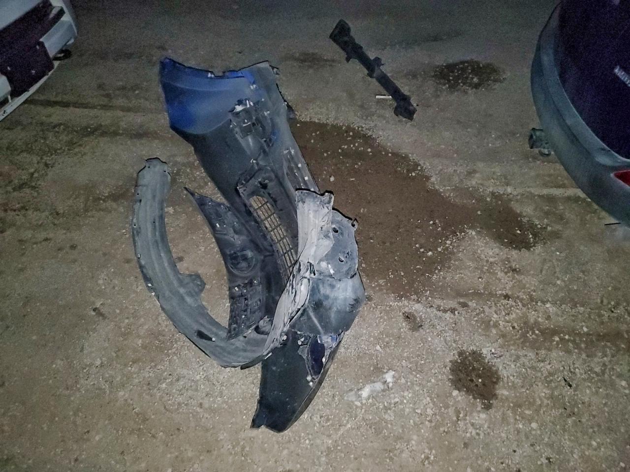 Toyota RAV4 Limited Image 11