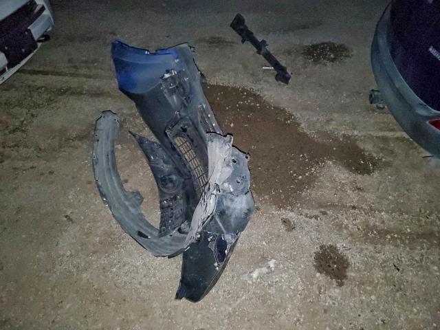 Toyota RAV4 Limited Image 11