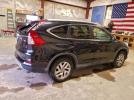 Honda Crv Exl Image 10