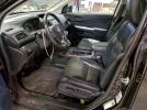 Honda Crv Exl Image 4