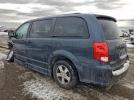 Dodge Caravan Sxt Image 9