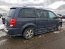 Dodge Caravan Sxt Image 7