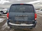 Dodge Caravan Sxt Image 12