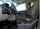 Dodge Caravan Sxt Image 3