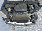 Dodge Caravan Sxt Image 4