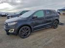 Ford Edge Sport Image 1