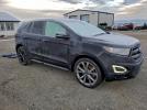 Ford Edge Sport Image 5