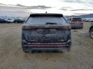 Ford Edge Sport Image 10