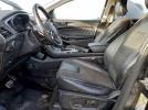 Ford Edge Sport Image 11