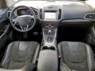 Ford Edge Sport Image 7
