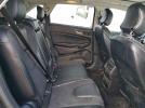 Ford Edge Sport Image 12